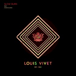 Slow Burn