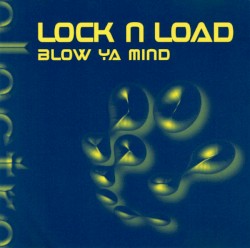 Blow Ya Mind