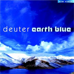 Earth Blue