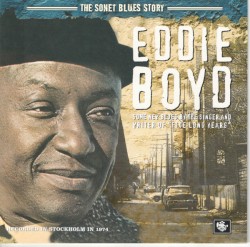 The Sonet Blues Story
