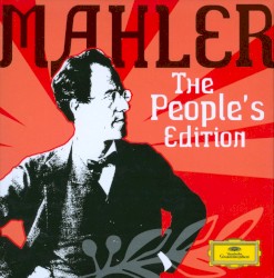 The People’s Edition