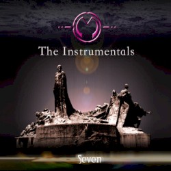 Seven (The Instrumentals)