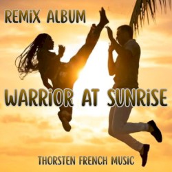 Warrior at Sunshine - Remix Album