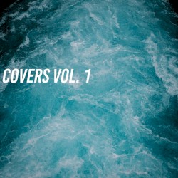 Covers Vol. 1