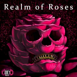 Realm of Roses