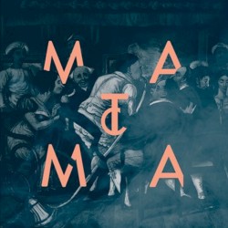 Hello vs. Party & Bullshit (Matoma remix)