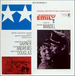 The Americanization of Emily