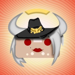 Ashe Like That (Overwatch Rap)