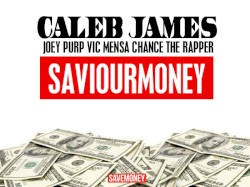 SaviourMoney