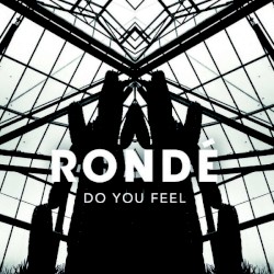 Do You Feel / Mighty One