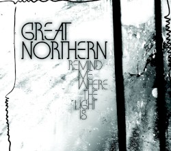 Remind Me Where the Light Is