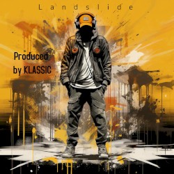 Landslide