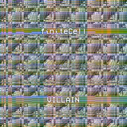 Villain
