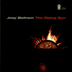 The Rising Sun
