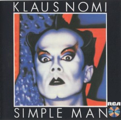 Simple Man