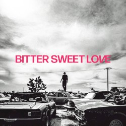 Bitter Sweet Love