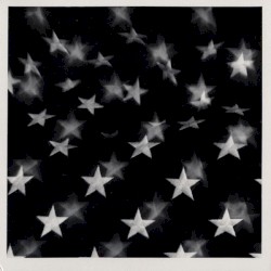 Dream Baby Dream / Mr Ray