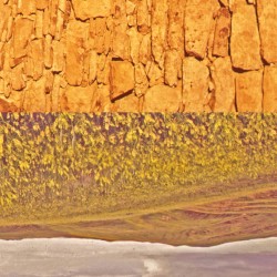 After After After After