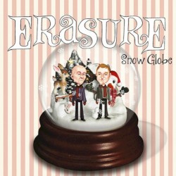 Snow Globe