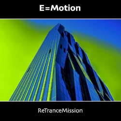 Re-Trance-Mission