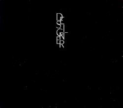 Designer