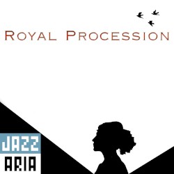 Royal Procession