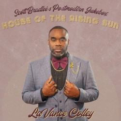 House of the Rising Sun