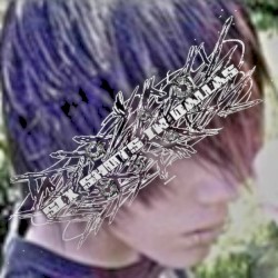 botched execution (your job isn't done here)