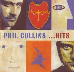 …Hits