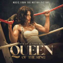 Godβs Gonna Cut You Down (from Queen of the Ring: Music from the Motion Picture)