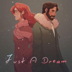 Just a Dream
