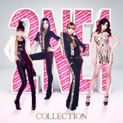 COLLECTION