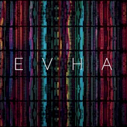 El Viejo Hombre de los Andes