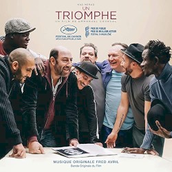 Un triomphe