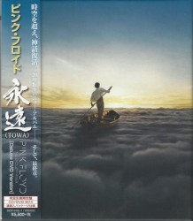 The Endless River