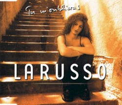 Tu m'oublieras