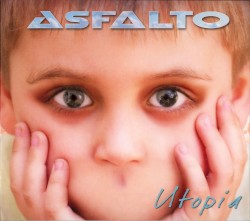 Utopía