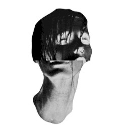 Arrangements in Monochrome [Part Two]