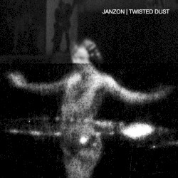 Twisted Dust