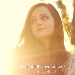 I’ve Got It Covered, Vol. 6