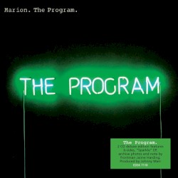 The Program