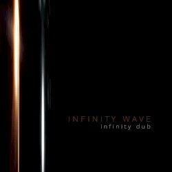 Infinity Dub