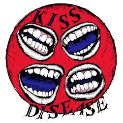 Kiss Disease