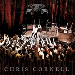 Songbook