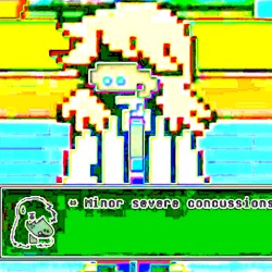 Start/End of an Era (In Color)