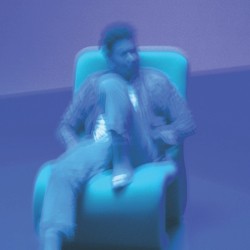 Who I Am (Channel Tres remix)