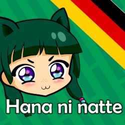 Hana ni Natte