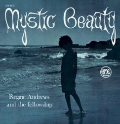 Mystic Beauty
