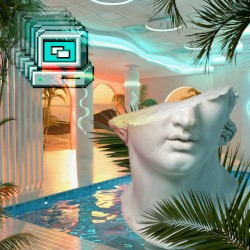 ホテル░ｓｈａｍｐｏｏ