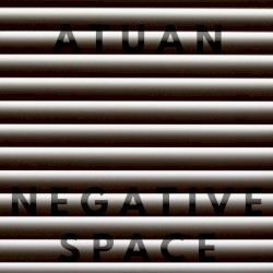 Atuan / Uv
